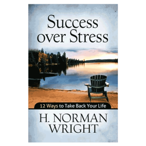 Success-Over-Stress