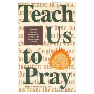 Teach-Us-to-Pray