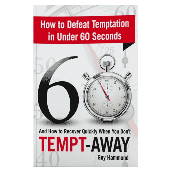 Tempt-Away