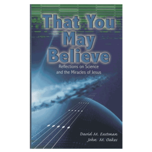 That-You-May-Believe