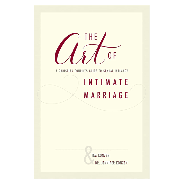 The-Art-of-Intimate-Marriage