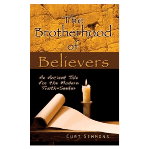 The-Brotherhood-of-Believers