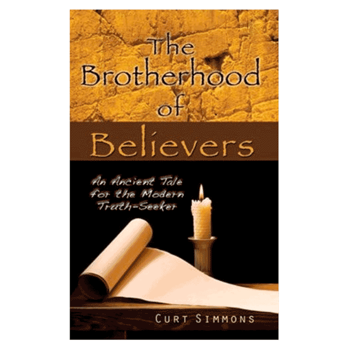 The-Brotherhood-of-Believers