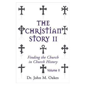 The-Christian-Story-2