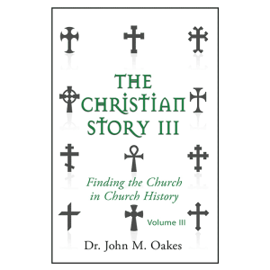 The-Christian-Story-3
