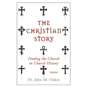 The-Christian-Story