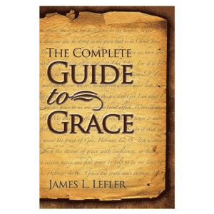 The-Complete-Guide-to-Grace