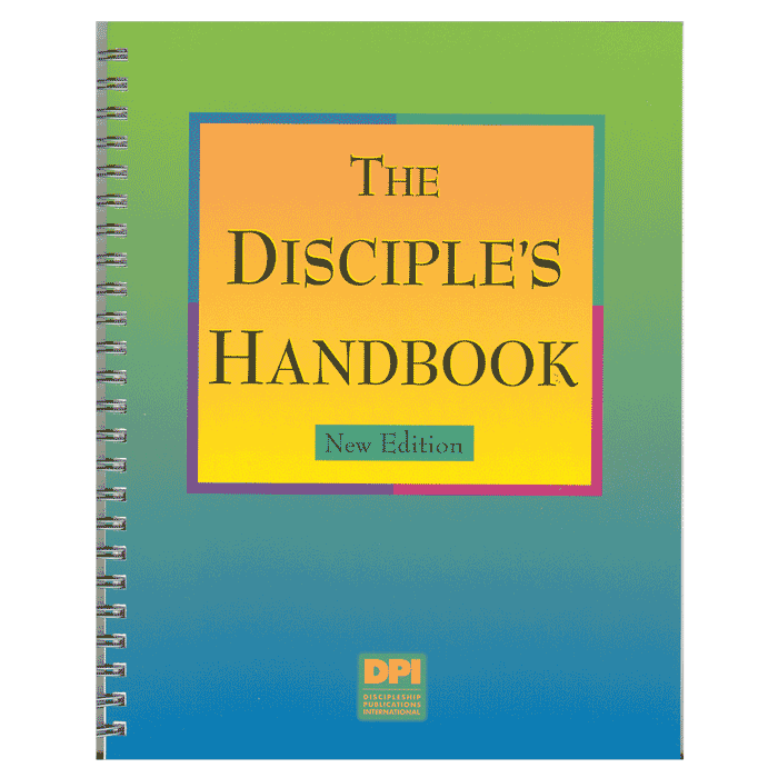 The-Disciple's-Handbook_New-Edition