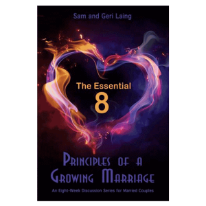 The-Essential-8-Principles-of-a-Growing-Marriage