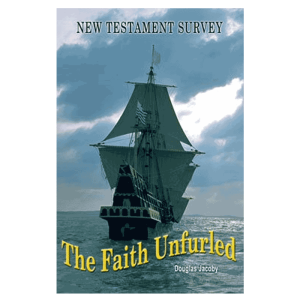 The-Faith-Unfurled