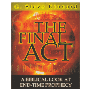 The-Final-Act