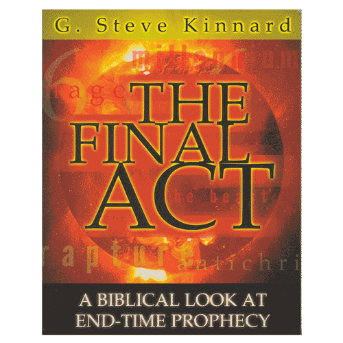 The-Final-Act