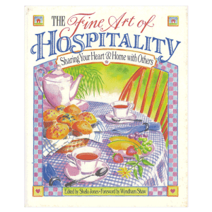 The-Fine-Art-of-Hospitality