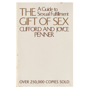 The Gift of Sex