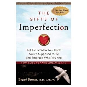 The-Gifts-of-Imperfections