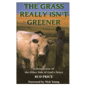 The-Grass-Really-isn't-Greener