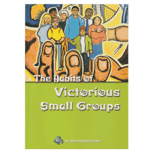 The Habits of Victorious Small Groups