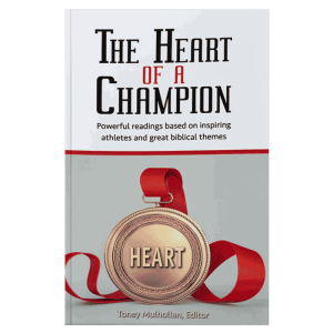 The-Heart-of-a-Champion