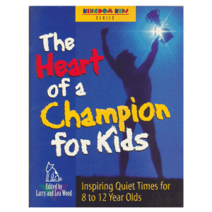 The-Heart-of-a-Champion-for-Kids