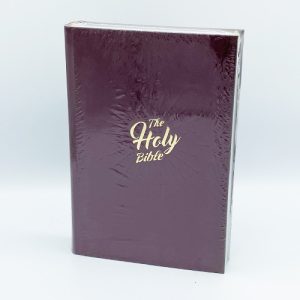 The-Holy-Bible-NIV-Hardcover-Burgundy