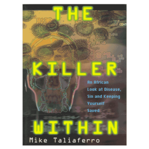 The-Killer-Within