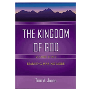 The-Kingdom-of-God_Vol-3