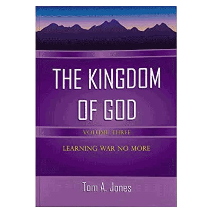 The-Kingdom-of-God_Vol-3