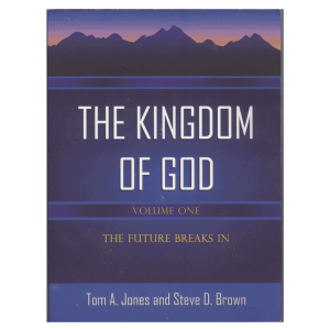 The-Kingdom-of-God_v1