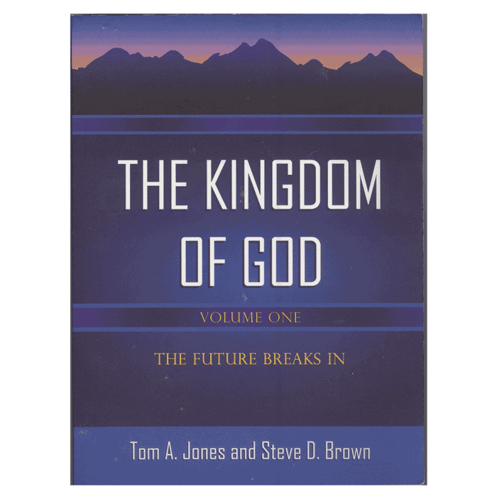 The-Kingdom-of-God_v1