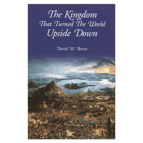 The-Kingdom-that-Turned-the-World-Upside-Down