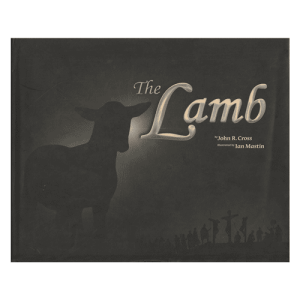 The Lamb