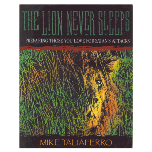 The-Lion-Never-Sleeps