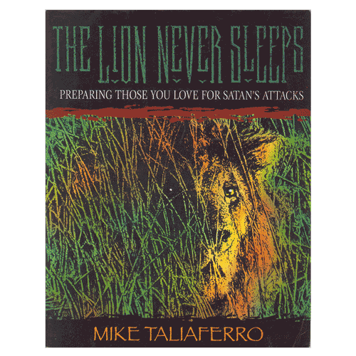 The-Lion-Never-Sleeps