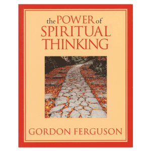 The-Power-of-Spiritual-Thinking