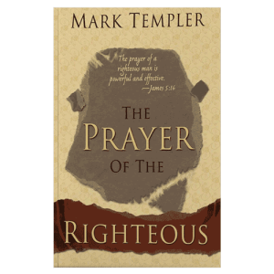 The-Prayer-of-The-Righteous---2nd-Edition