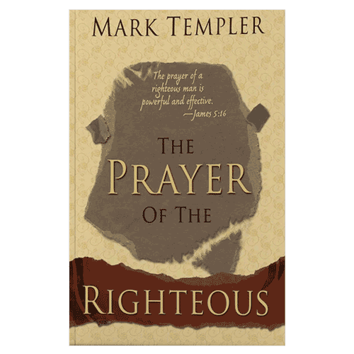 The-Prayer-of-The-Righteous---2nd-Edition