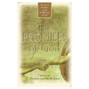 The-Promises-of-God