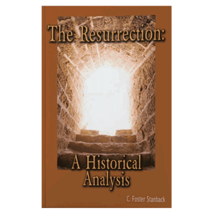 The-Resurrection