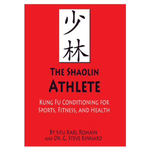 The-Shaolin-Athlete
