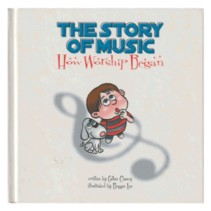 The Story of Music