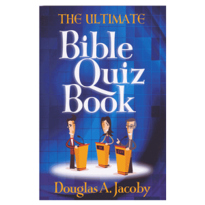 The-Ultimate-Bible-Quiz-Book