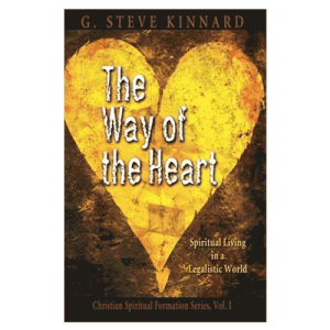 The-Way-of-the-Heart_Vol-1