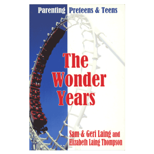 The-Wonder-Years