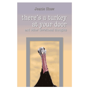 There's-a-Turkey-at-Your-Door