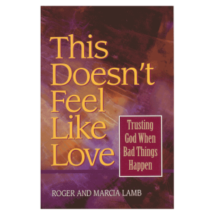 This-Doesn't-Feel-Like-Love