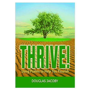 Thrive!--Using-Psalms-to-Help-You-Flourish