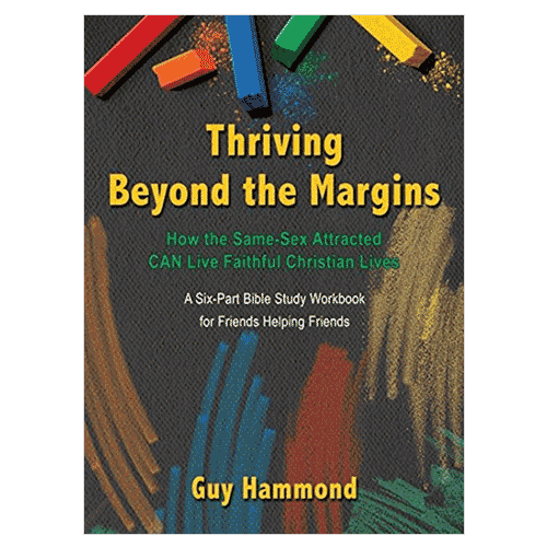 Thriving-Beyond-the-Margins