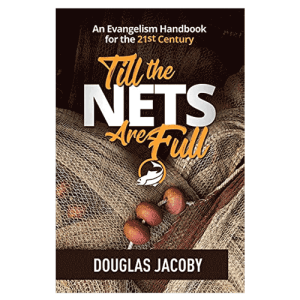 Till-the-Nets-are-Full