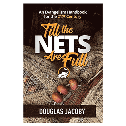 Till-the-Nets-are-Full