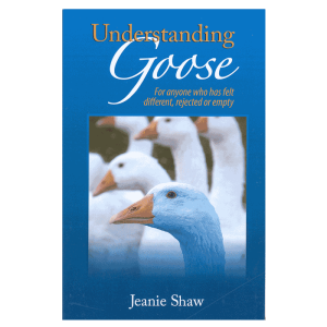 Understanding-Goose